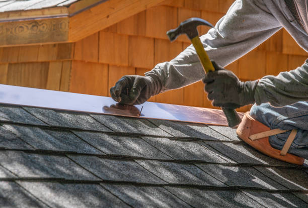 Best Asphalt Shingles Roofing  in Hide A Way Lake, MS